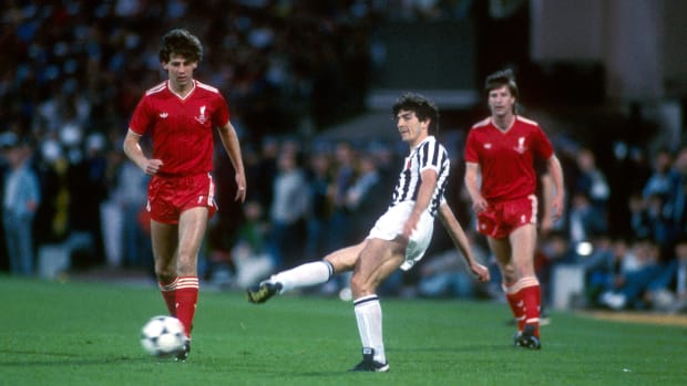 Paolo-Rossi-Juventus